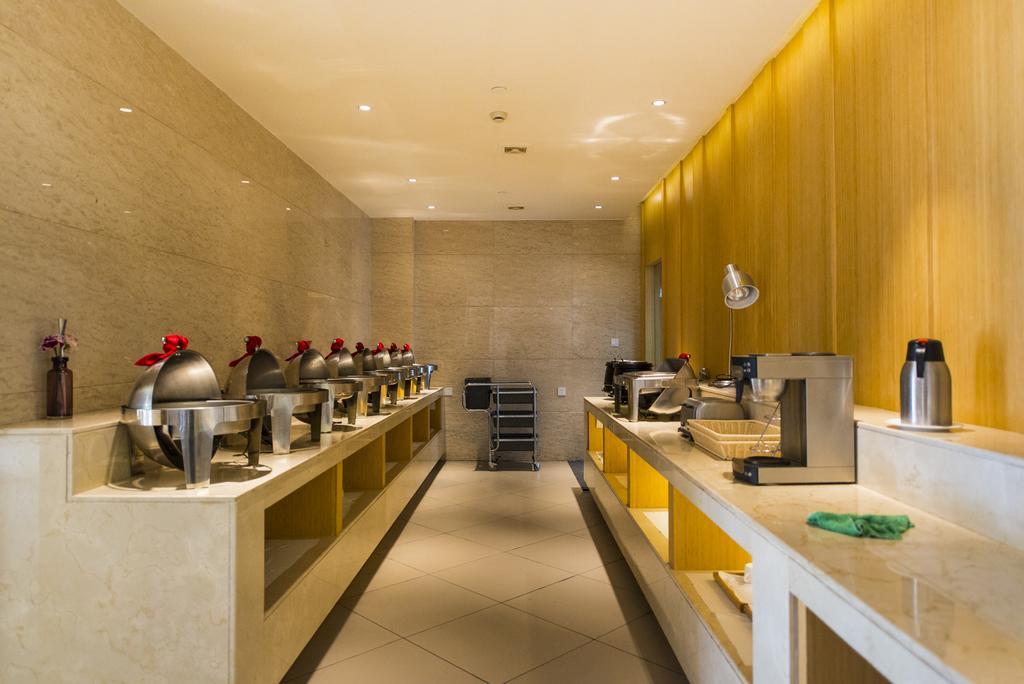 Ji Hotel Kunming Green Lake Branch Екстер'єр фото